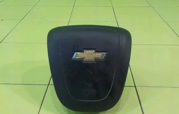 Chevrolet Orlando Steering wheel airbag 13286903 14AB145