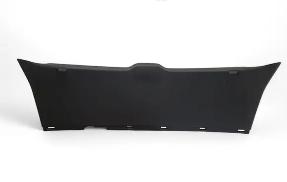 Mercedes-Benz GLA W156 X156 Tailgate trim A1567400070