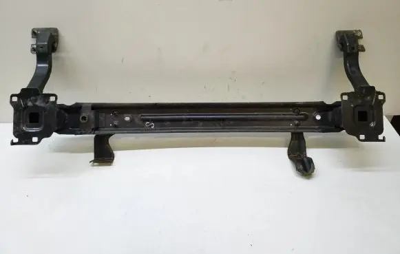 Citroen DS3 Front bumper cross member 833954D03 09461202 09461222