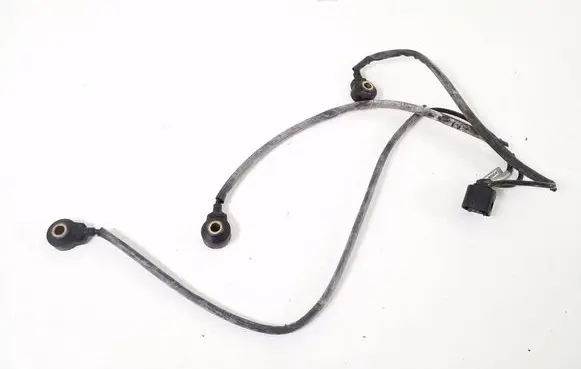 Rolls-Royce Phantom 7th Gen Series 1 Detonation knock sensor 7519647