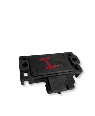 Renault Scenic I SAM control unit 8767127