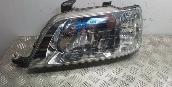 Honda CR-V Headlight/headlamp 0337607L