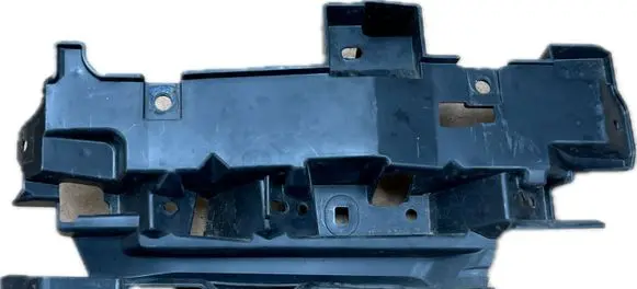 Audi A3 S3 8L Rear bumper mounting bracket GSH750103
