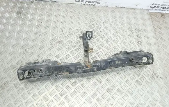 Toyota Corolla Verso AR10 Top upper radiator support slam panel 
