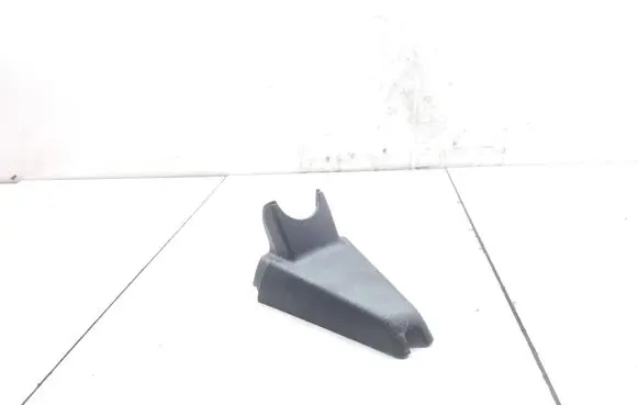 Ford S-MAX Rearview mirror trim 3M5117D550AC D0Q9A