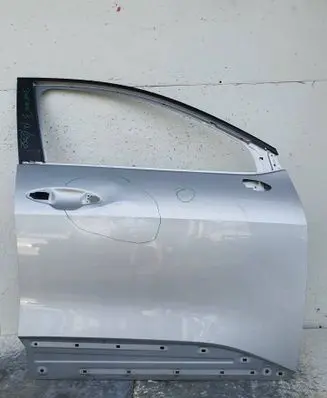 KIA Sportage Front door
