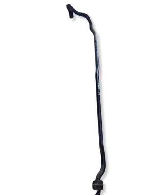 Ford Galaxy Front anti-roll bar/stabilizer link 