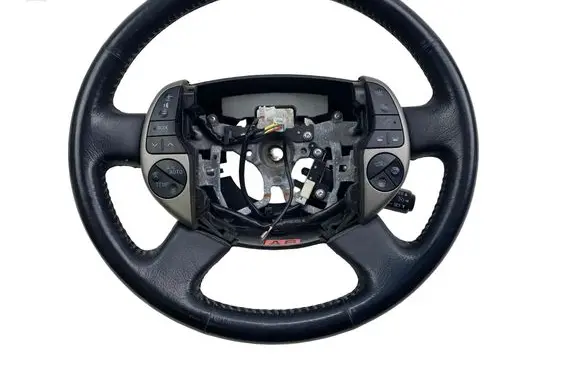 Toyota Prius (XW20) Steering wheel 690N