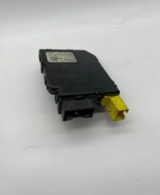 Volkswagen Caddy Steering angle sensor 1K0953549BC 05113515 01017063280391