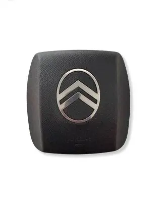 Citroen e-C3 Steering wheel airbag 9845604280