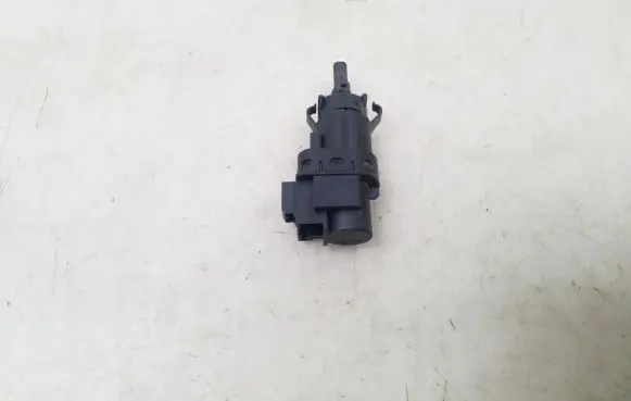 Volvo V50 Brake pedal sensor switch 3M5T13480AB