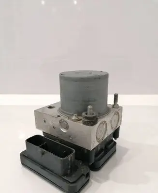 Audi A1 ABS Pump 6C0614517L 0265255164 269642