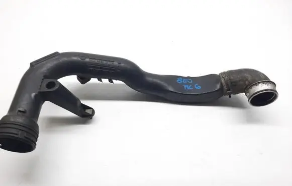Audi A4 S4 B5 8D Intercooler hose/pipe 8E0145762B