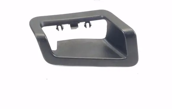 Mercedes-Benz E W212 Seat trim A2129230300