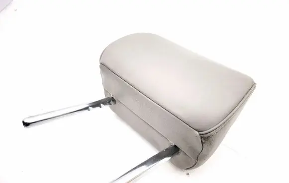 KIA Sportage Rear seat headrest 