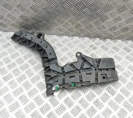 Volvo V60 Rear bumper mounting bracket 31455501