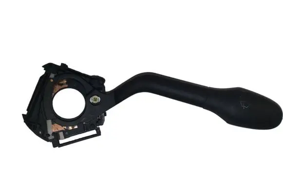 Volkswagen Golf III Wiper control stalk 1H0953519