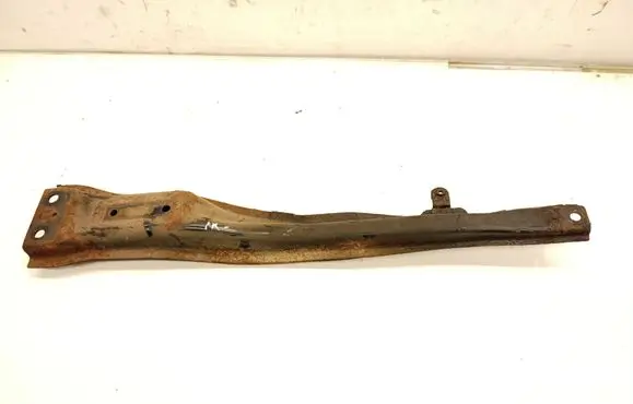 Mitsubishi Outlander Front subframe