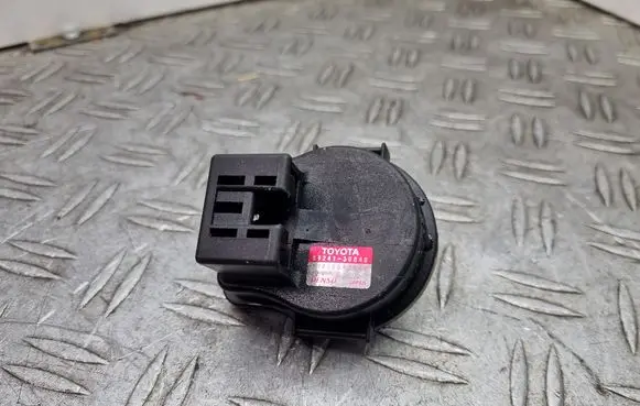 Lexus GS 300 350 430 450H Air suspension front height level sensor 8924130040 1943003040