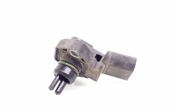 Audi A6 S6 C5 4B Air pressure sensor 059906051 0281002326