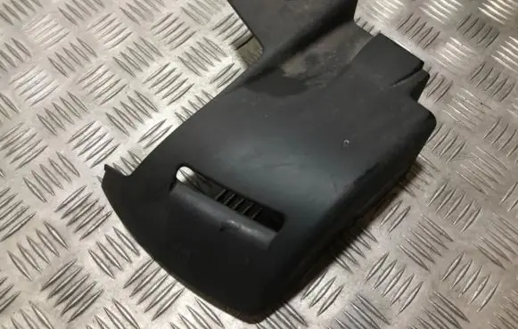 BMW X3 E83 Other interior part 51473400512 528506