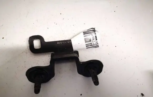 Dodge Journey Tailgate/trunk/boot hinge