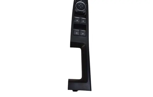 Ford Escape IV Electric window control switch LJ6T14540 LJ6T14540BCW 20191019A