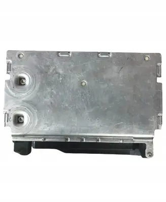 BMW 7 G11 G12 Gearbox control unit/module 0260002346