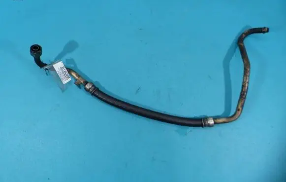Land Rover Range Rover P38A Clutch pipe/line 610012-10 IMPRK916088
