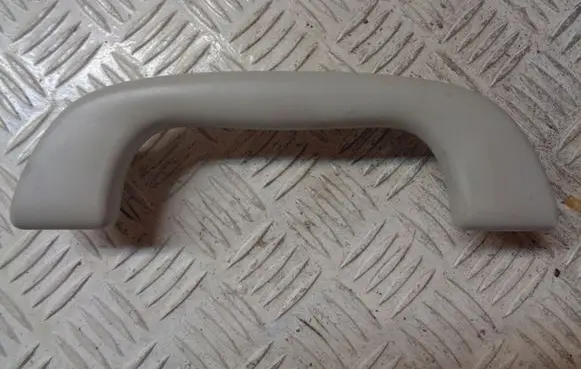 Mazda 2 Front interior roof grab handle