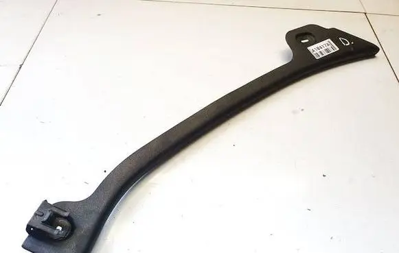 Volkswagen PASSAT B5 Other interior part 3b0867768