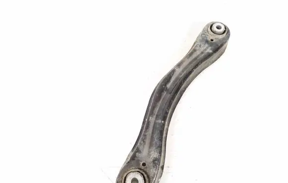 Mercedes-Benz R W251 Rear control arm A1643501306