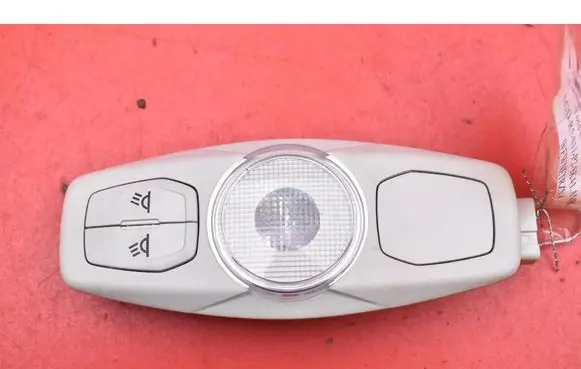 Ford Grand C-MAX Boot/trunk interior light AM51-13K767-BG