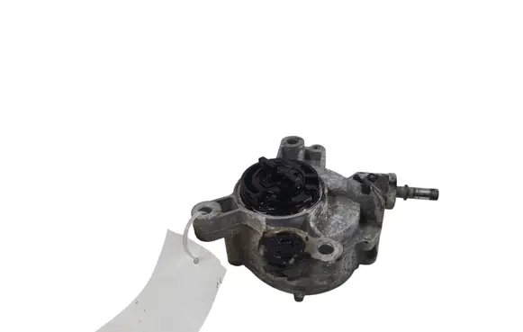Peugeot 407 Vacuum pump D1651C2