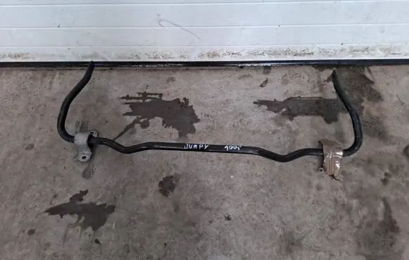 Citroen Jumpy Front anti-roll bar/sway bar 