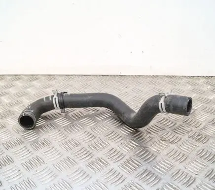 Ford B-MAX Air intake hose/pipe