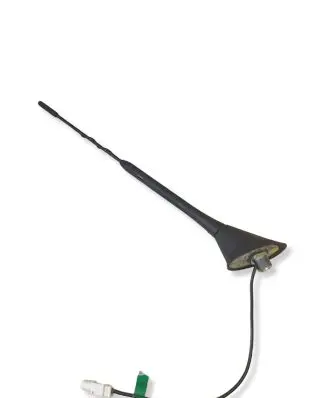 Audi A1 Aerial GPS antenna 8X0035501B