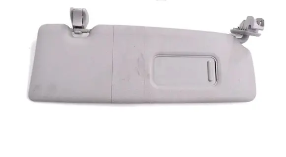 Volkswagen PASSAT B6 Sun visor 