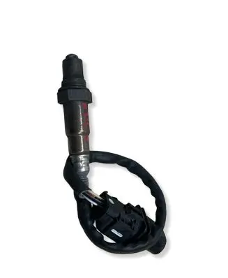 KIA Ceed Lambda probe sensor 9025050088