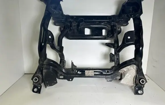 Dodge Durango III Front subframe 66265130AA