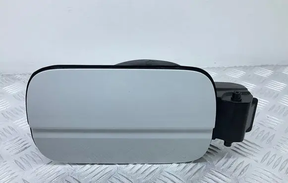Audi A4 S4 B9 Fuel tank cap 8W0809906A