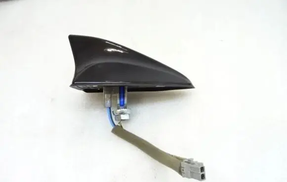Hyundai i30 Radio antenna 