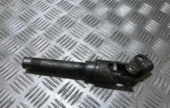 Peugeot 206 Steering column universal joint