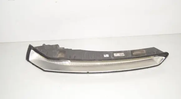 BMW iX Tailgate rear/tail lights 5A43BC5 63215A43BC5 63215A81733