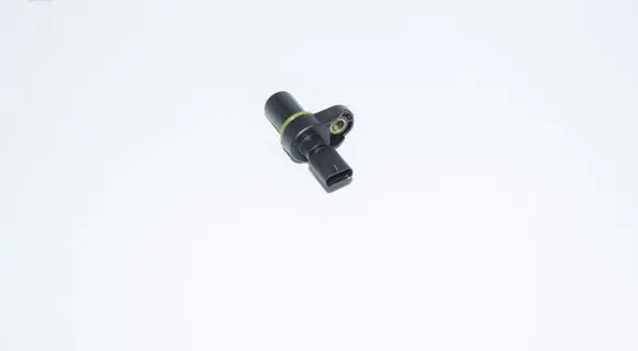 BMW 1 F20 F21 Camshaft position sensor 7803093