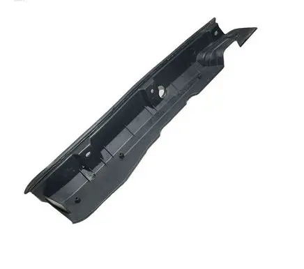 Subaru Outback (BT) Fender end trim 