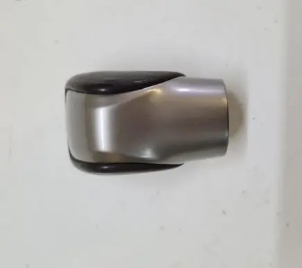 Lexus RX 450H Gear shift switch/knob 