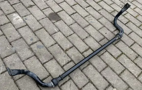 Audi Q5 SQ5 Front anti-roll bar/sway bar 8R0411309 8R0411309C