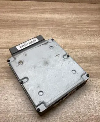 Ford Focus Engine control unit/module ECU 1S4F12A650AC