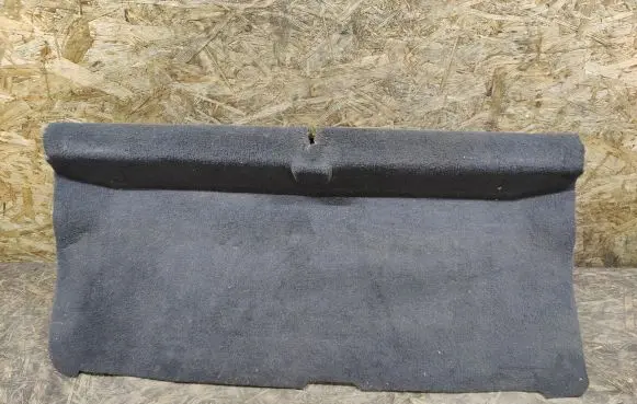Mini One - Cooper R50 - 53 Trunk/boot mat liner 7029312